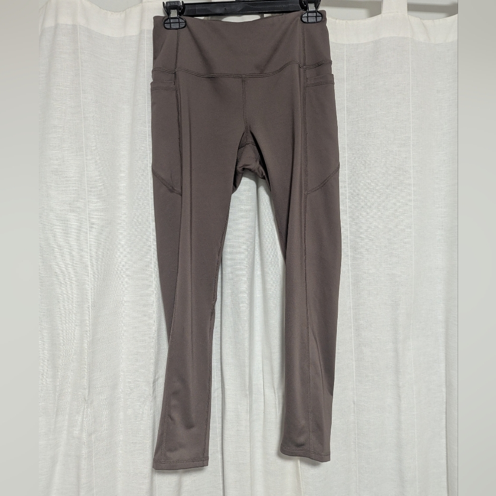 Z By Zobha | Yoga Pants